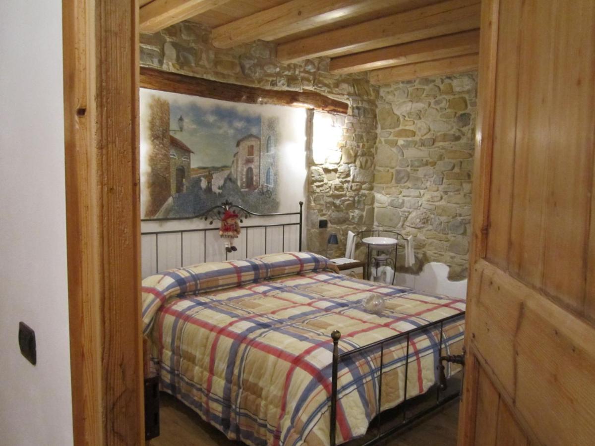 B&B Alla Lanterna - Housity