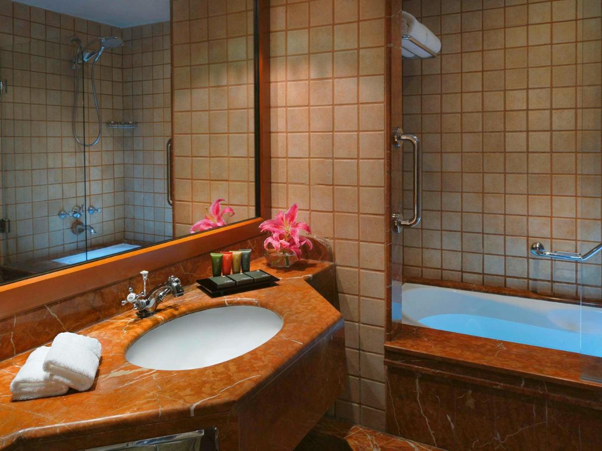 MOVE INN Jeddah Hotel - Housity