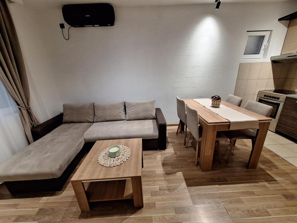 Matino Apartments 2 - Housity