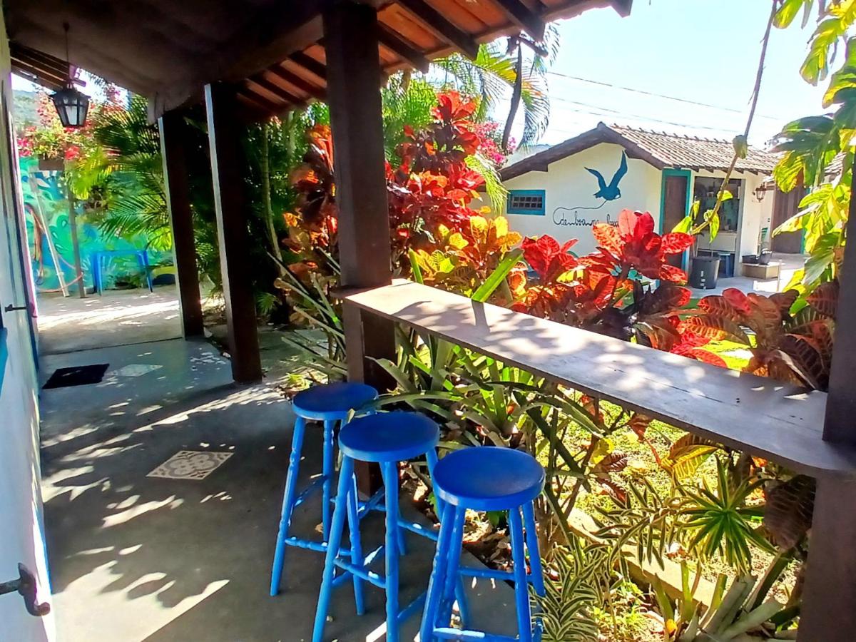 De Boa na Lagoa Cabo Frio - Housity
