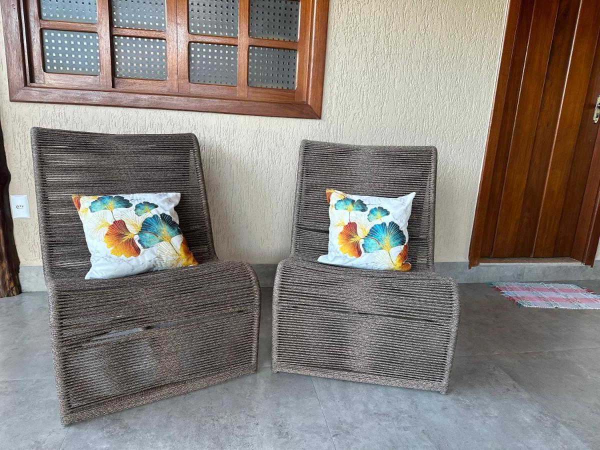 Casa Mariah - Housity