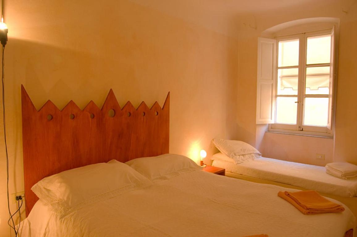 La Tata B&B - Housity