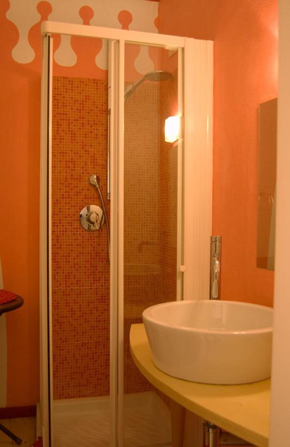 La Tata B&B - Housity