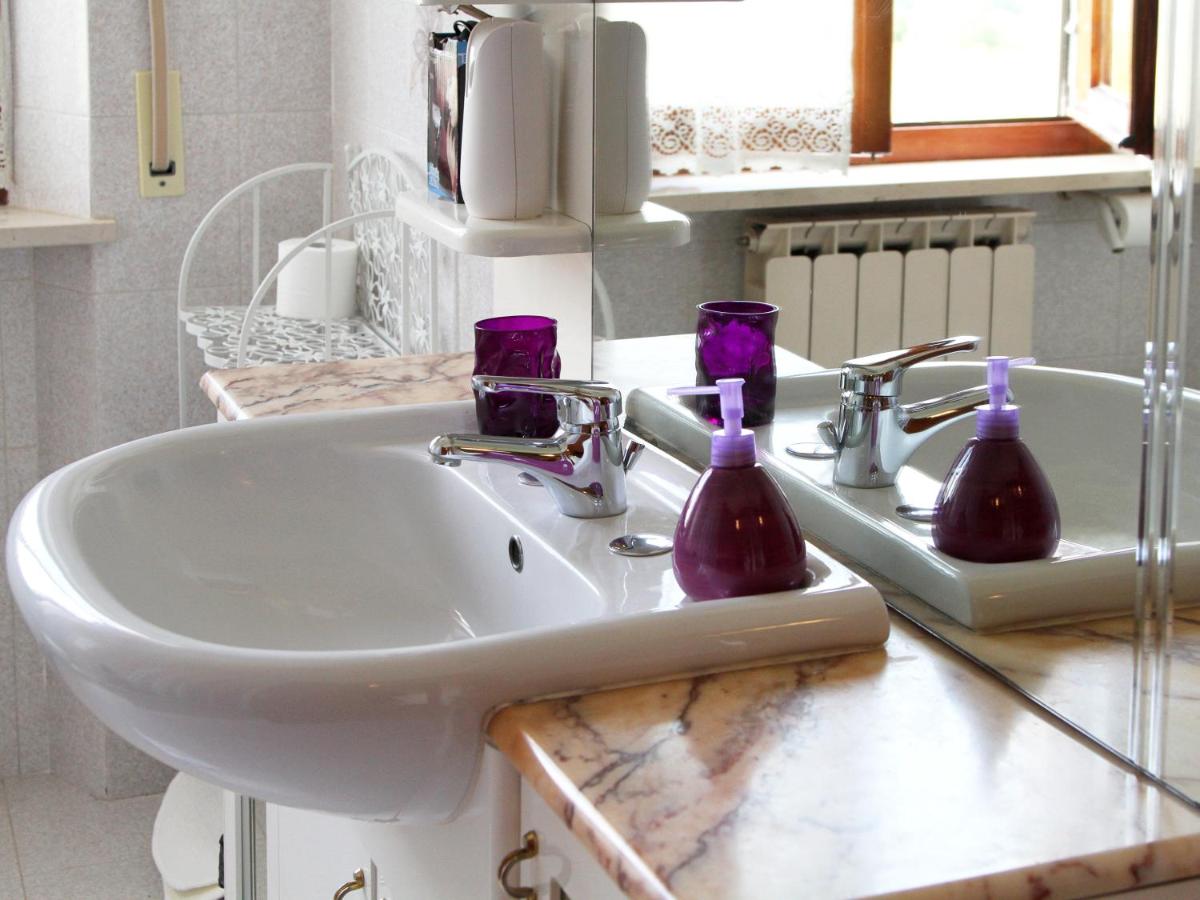 B&B L'Armonia - Housity