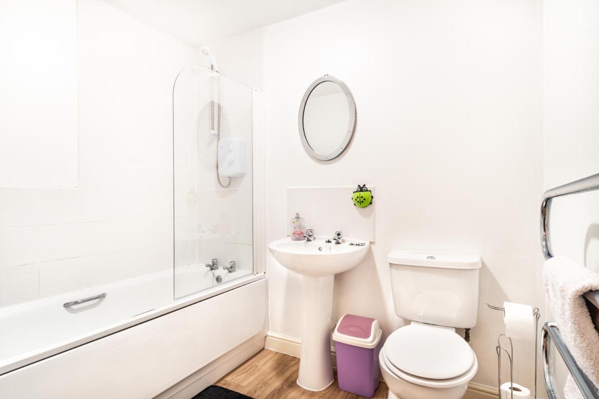 Cocoon- A cozy retreat - Housity