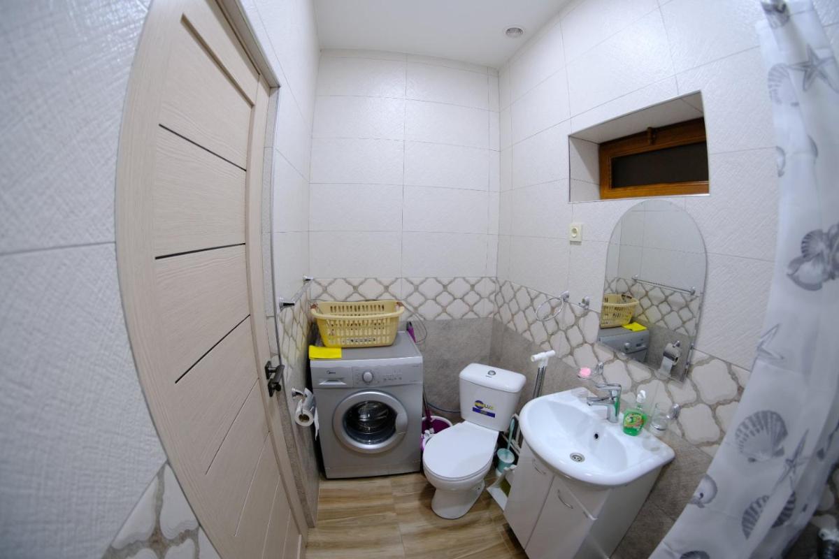 Gam guest house 1 - Housity