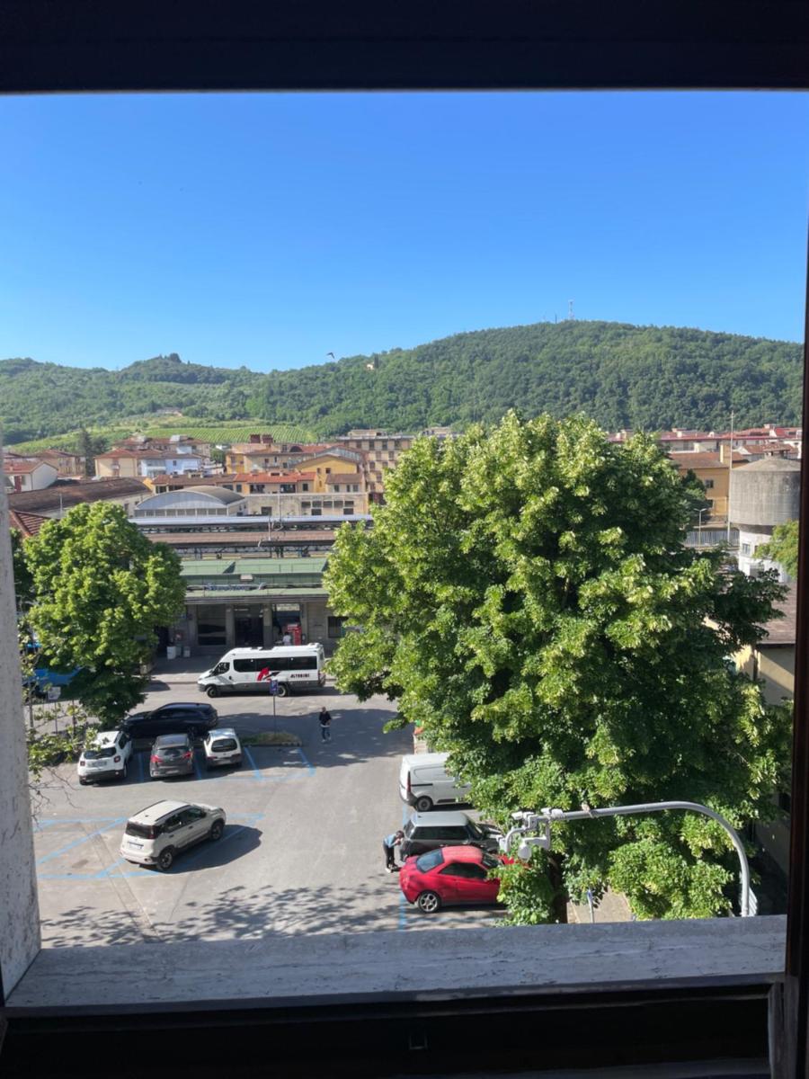 CAMPARY Casa Vacanze - Housity
