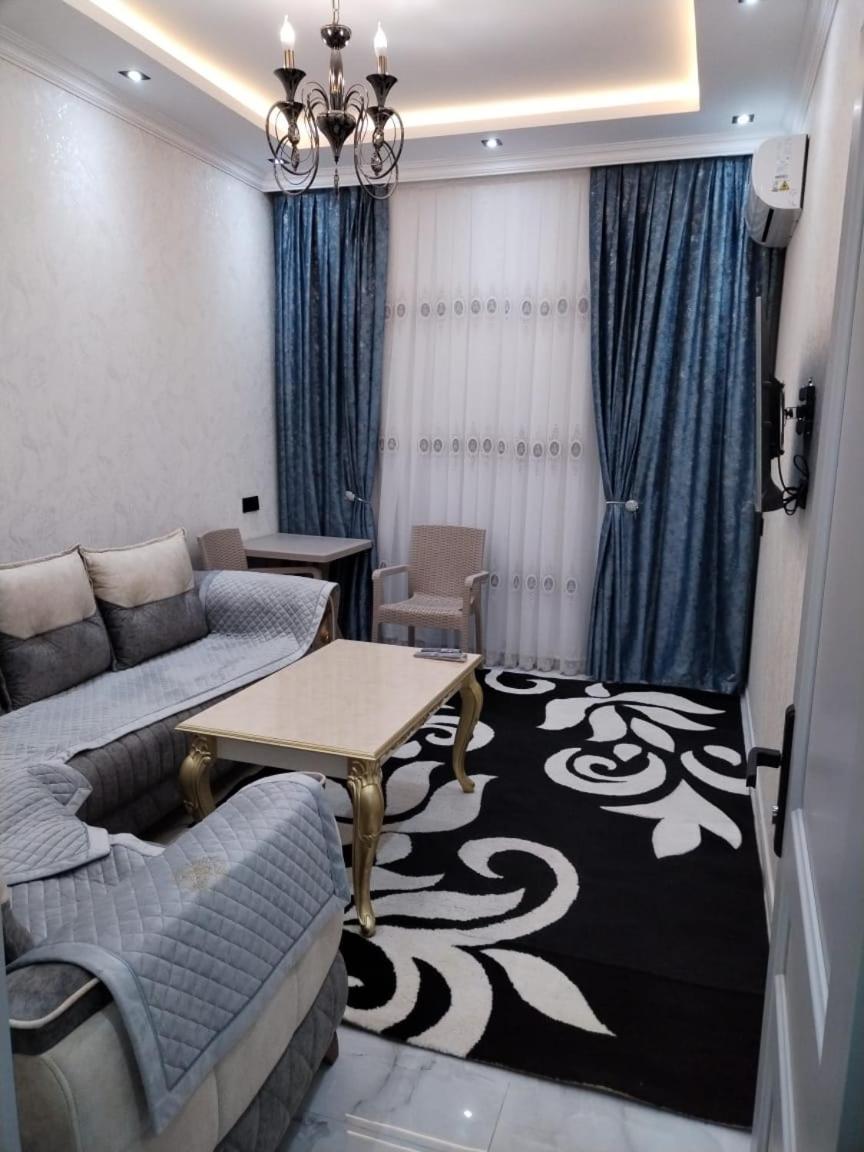 Levent Beach City - Housity