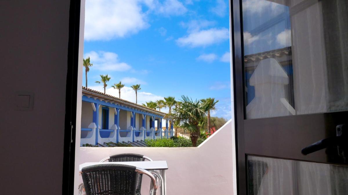 Suitetrails - Casas Hacienda Sajorami
