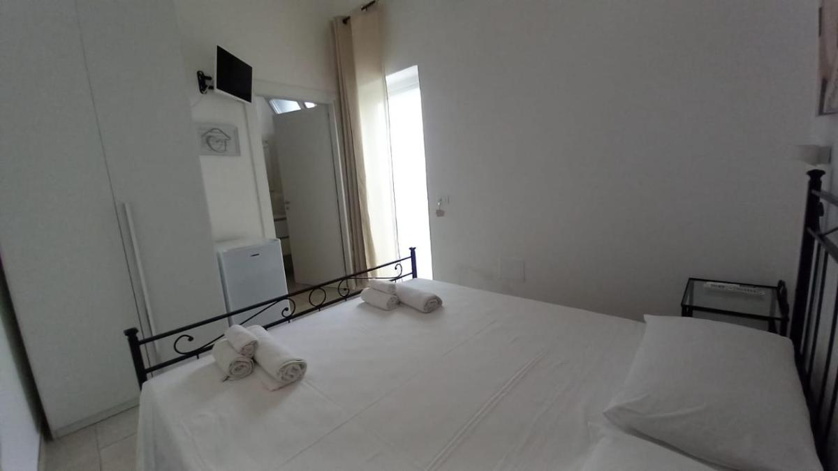 B&B Bonomi - Housity