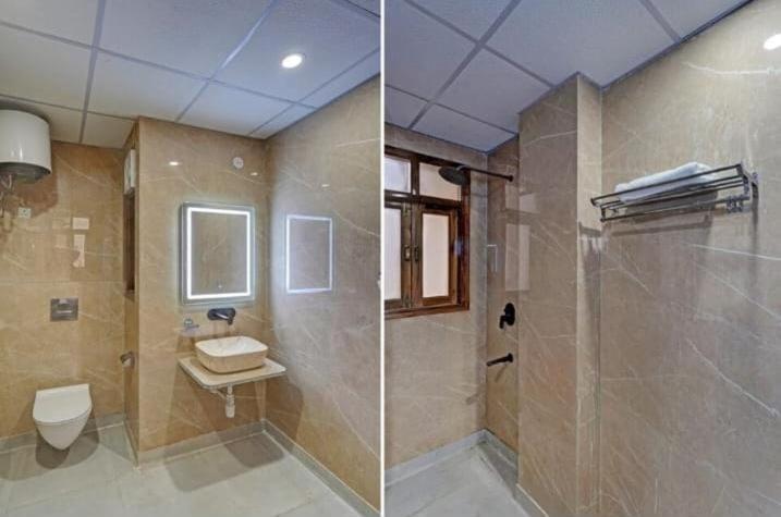 Suitetrails - Shourya Hotel And Banquet