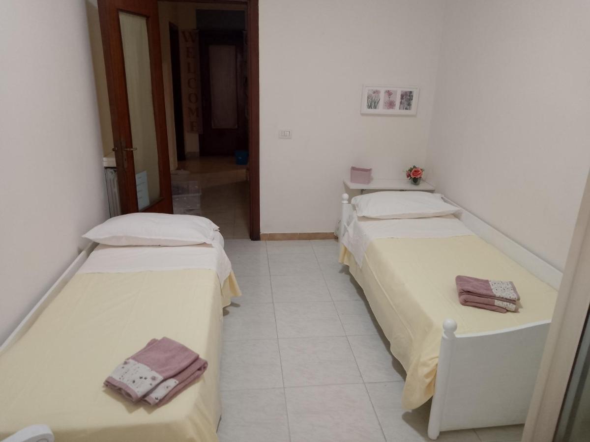 Orchidea1 - Housity