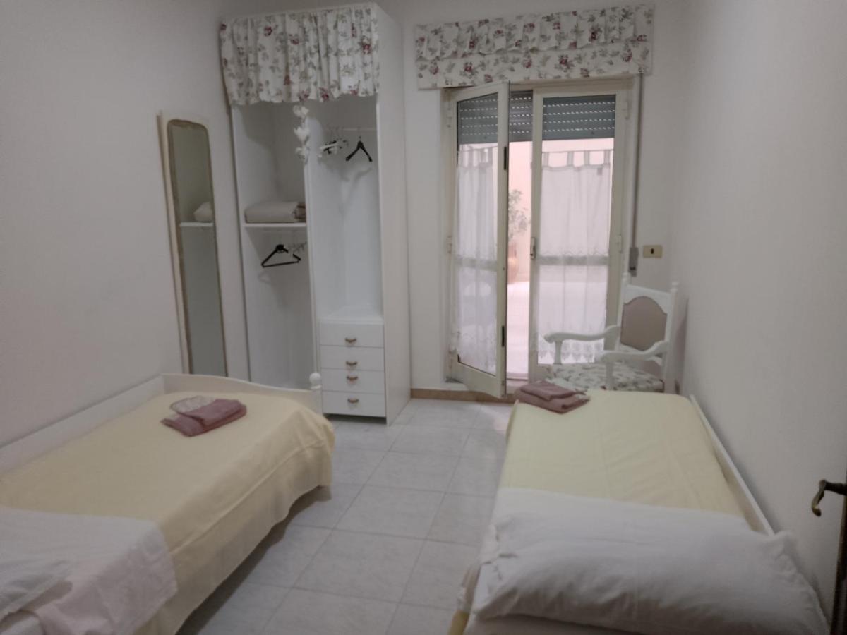 Orchidea1 - Housity