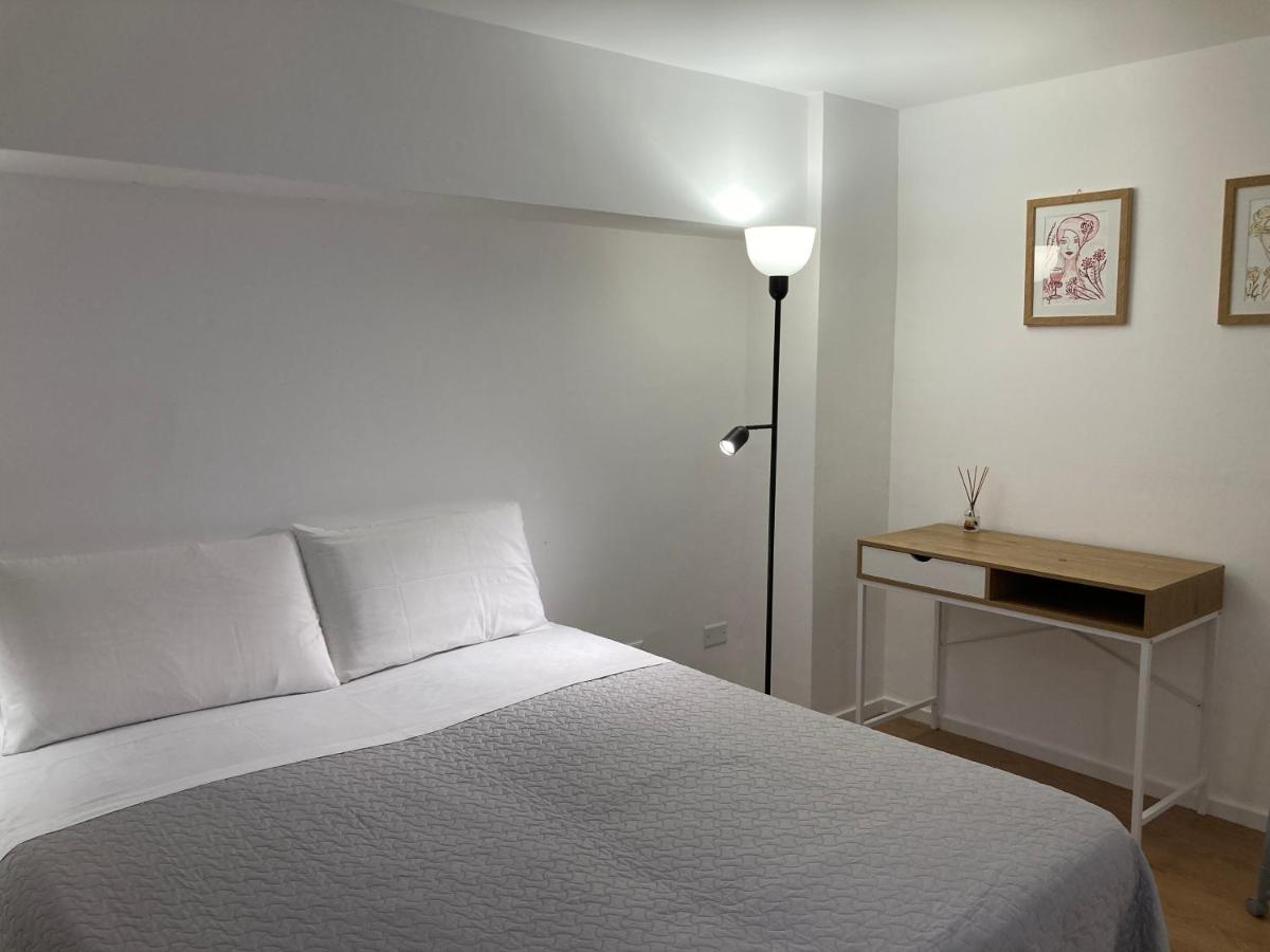Casa Giovi - Housity
