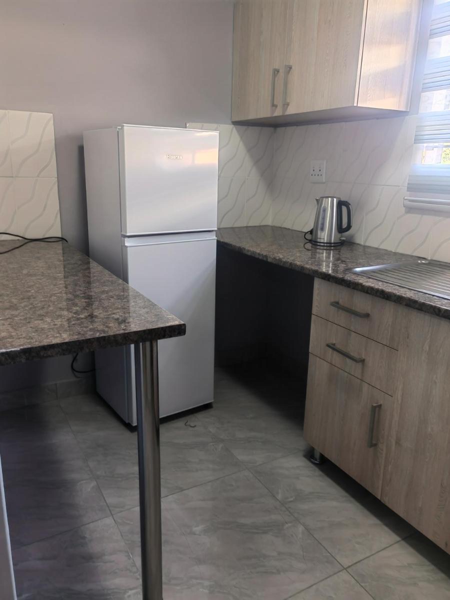 morning sun guesthouse - Housity