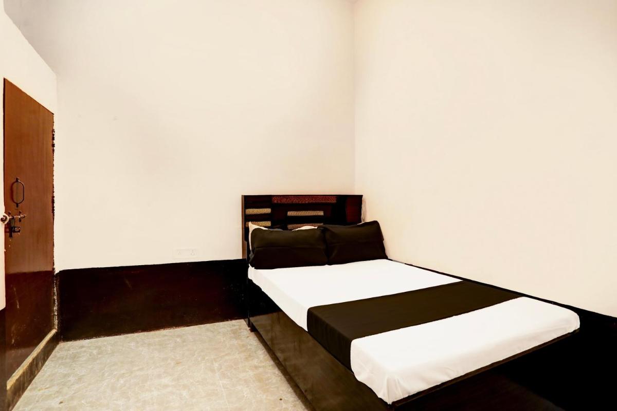 OYO Flagship SWAGAT STAY HOTEL - Housity