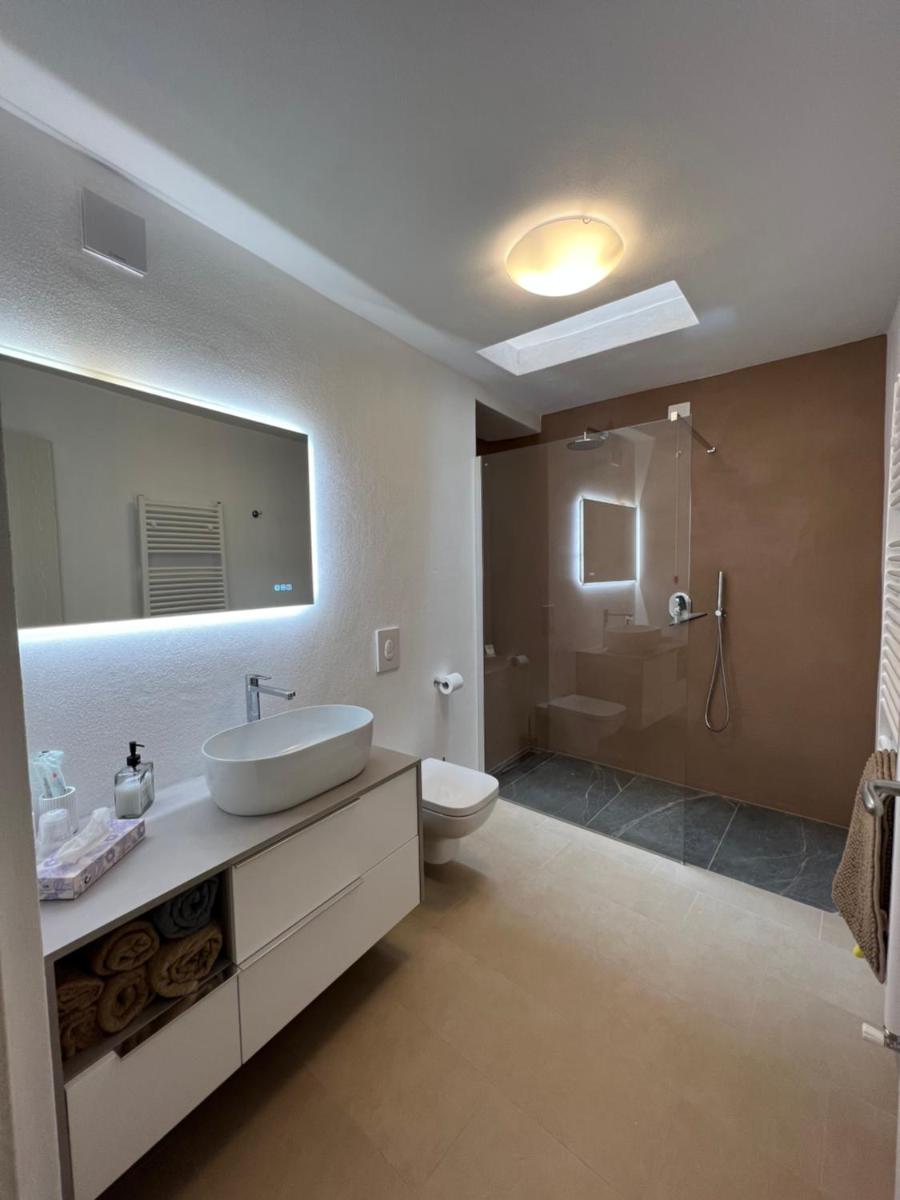 OSTERIA al CANTONACCIO ROOMS - Housity