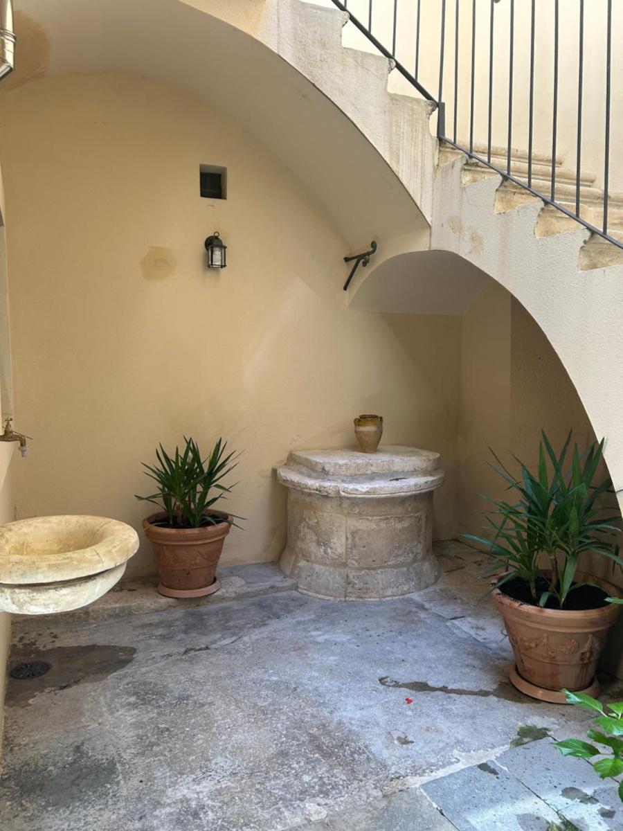 Il Vico Del Drago - Housity