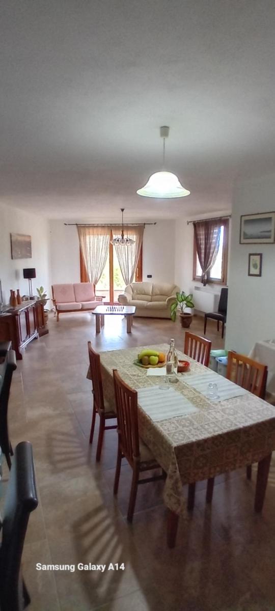B&B DA SILVESTRO - Housity