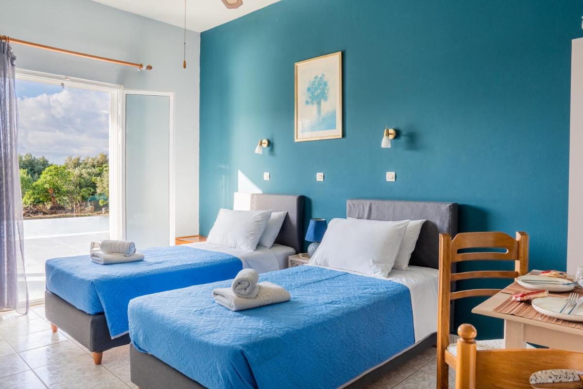 Anastasia Studios Katelios - Housity