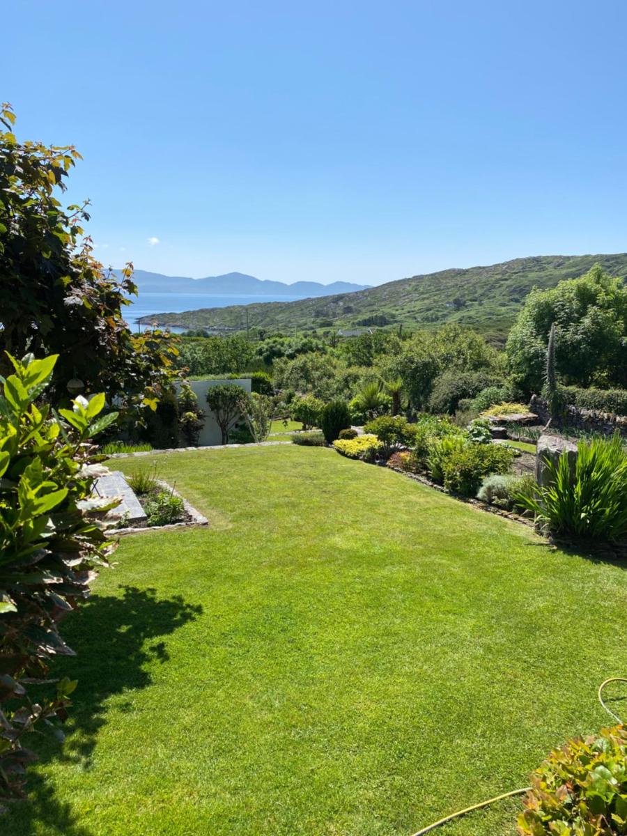 Unique Old Stone Cottage - Housity