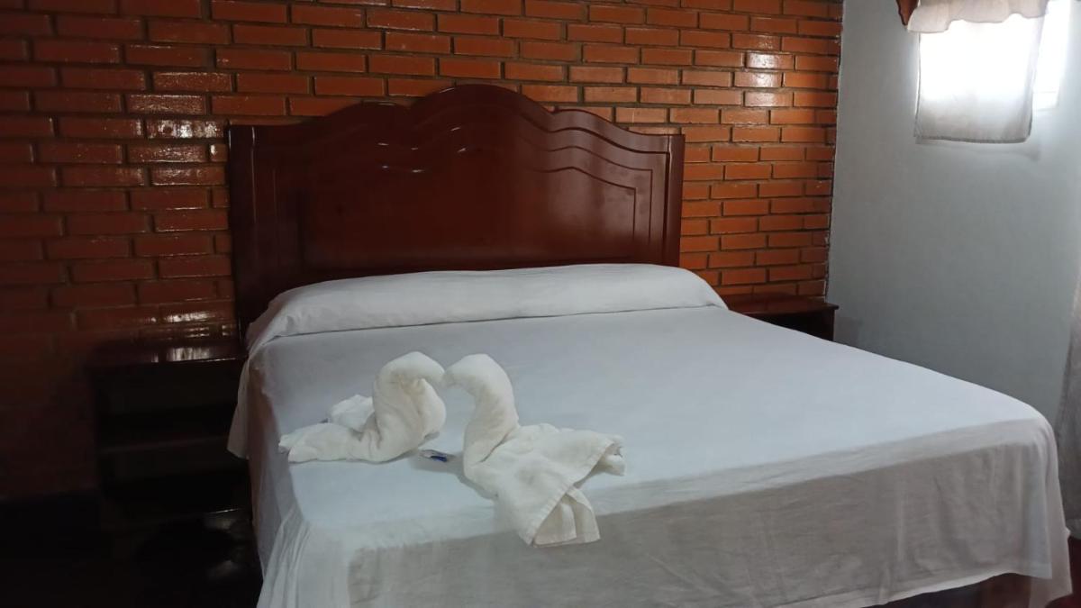 Los Guacamayos La Ceiba - Housity