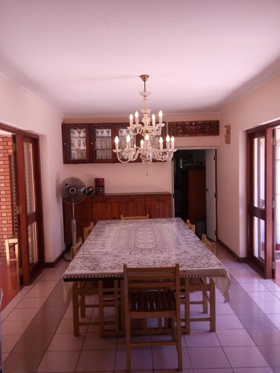 Srilal's Guest House - Housity