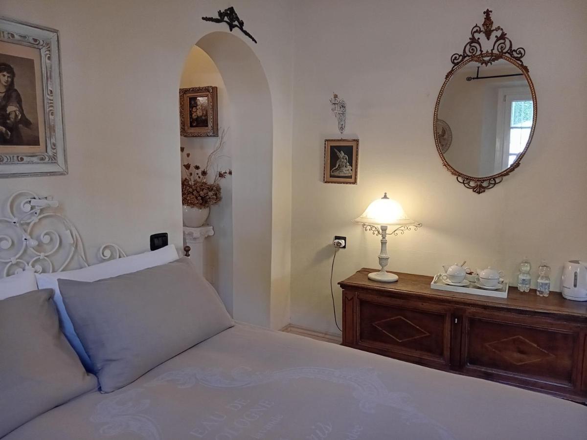 Bed and Breakfast Papillon - Housity