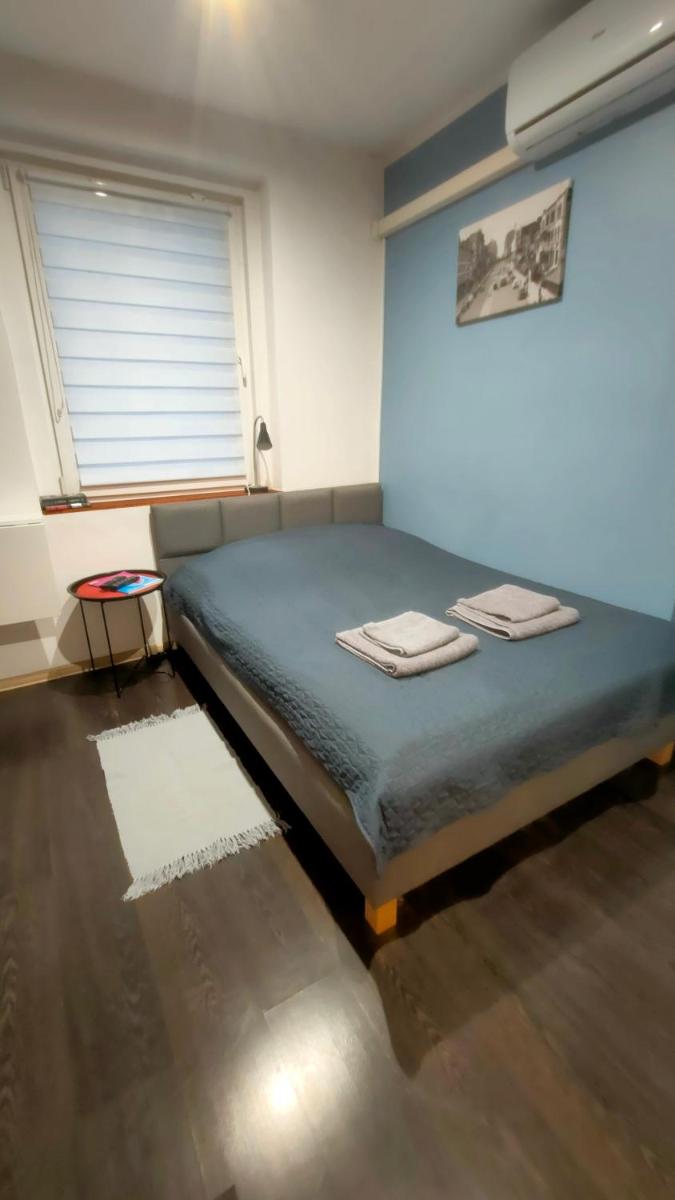 Studio Piekary 1-go Maja - Housity