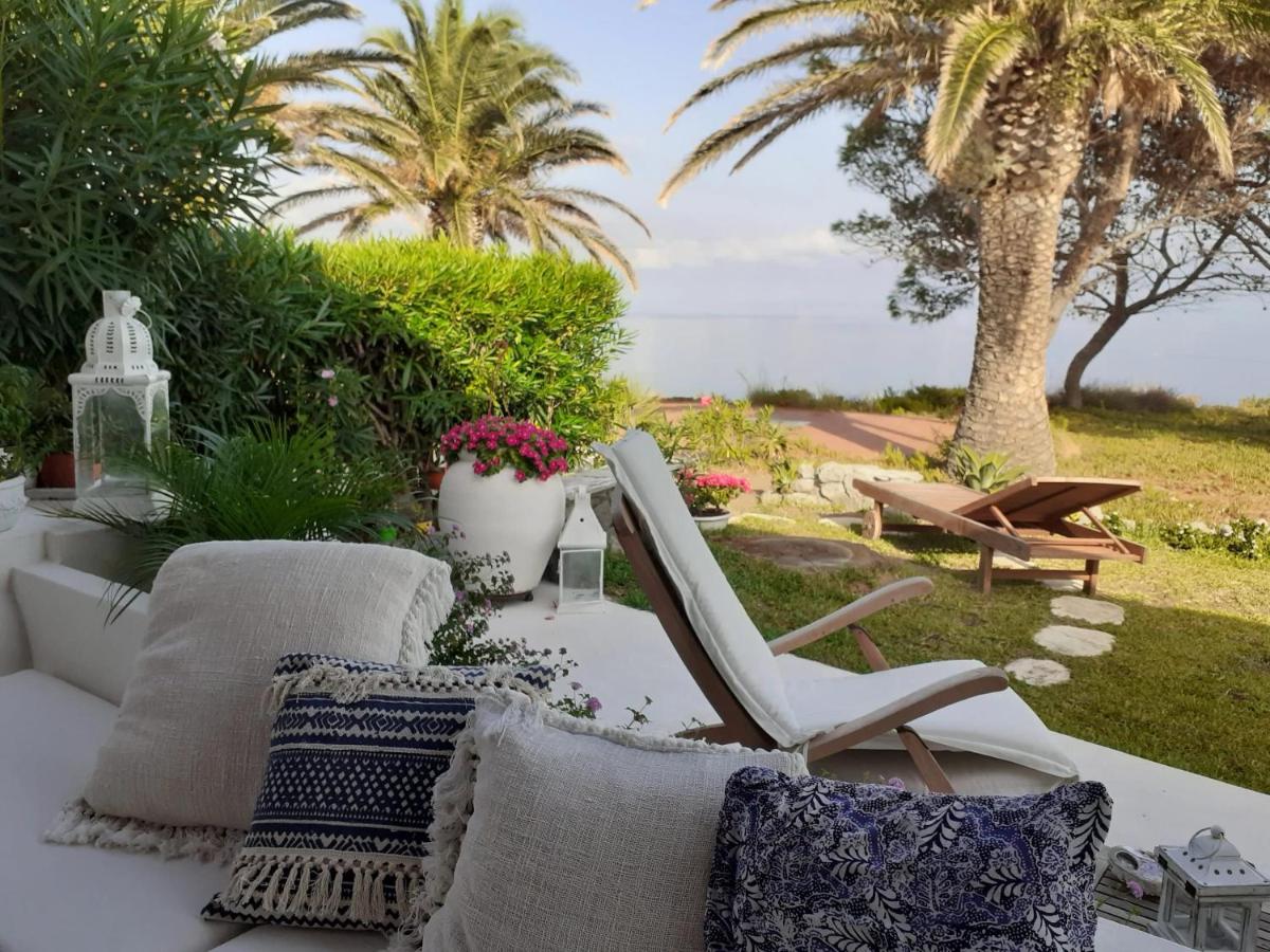 Charming House Lentia + Pool - Housity