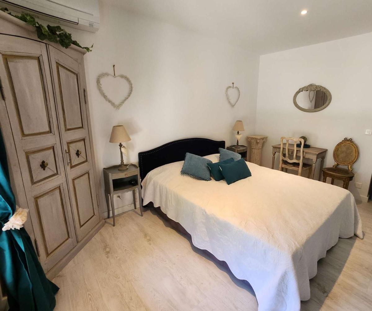 Le Clos Renaissance - Housity
