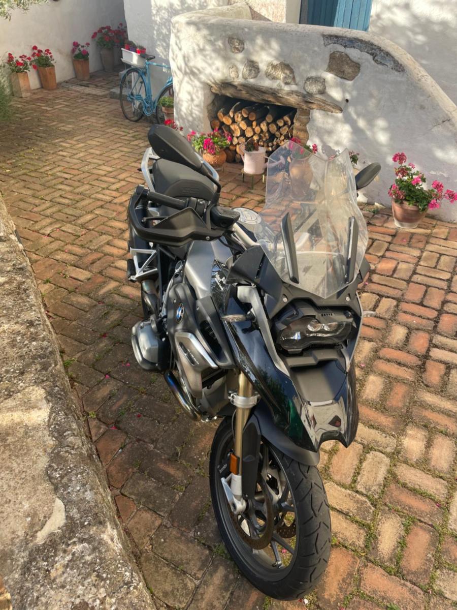 B&B Corte San Lussorio - Housity