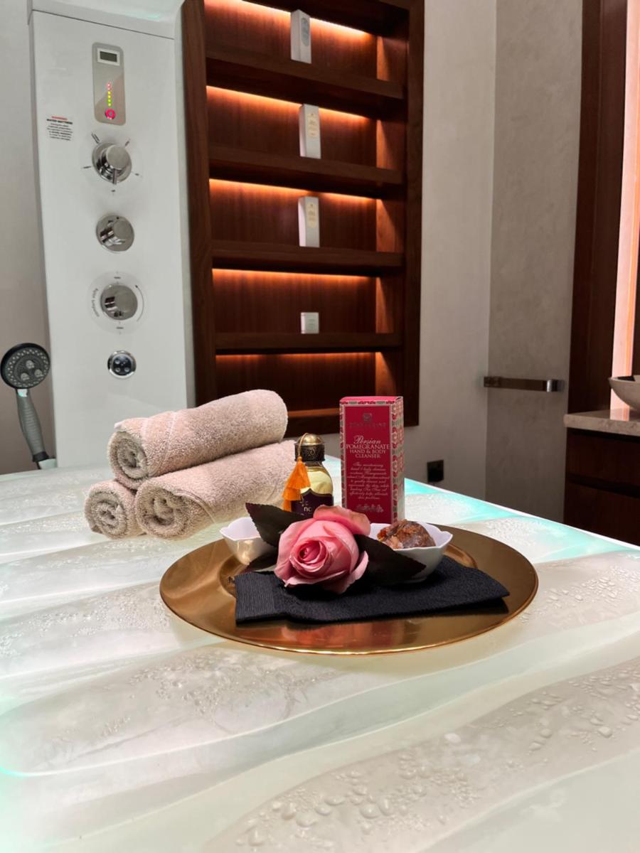 Souq Al Wakra Hotel Qatar By Tivoli - Housity
