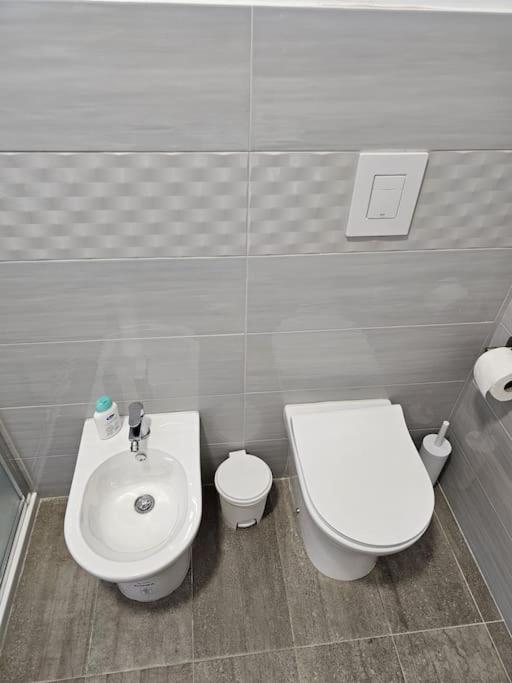Villa Giordano - Housity