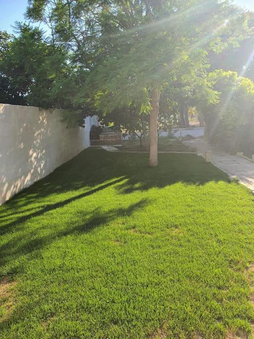 Villa Giordano - Housity