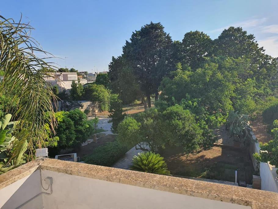 Villa Giordano - Housity