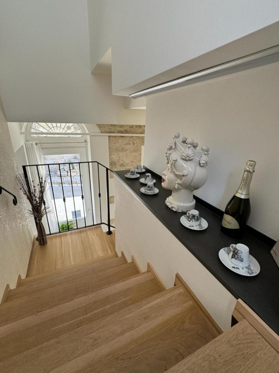 Il Canale Design House - Housity