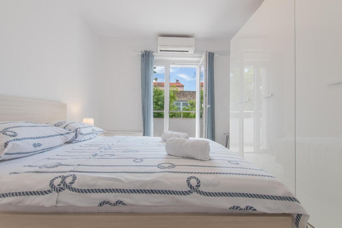 Apartments Jagoda - Housity
