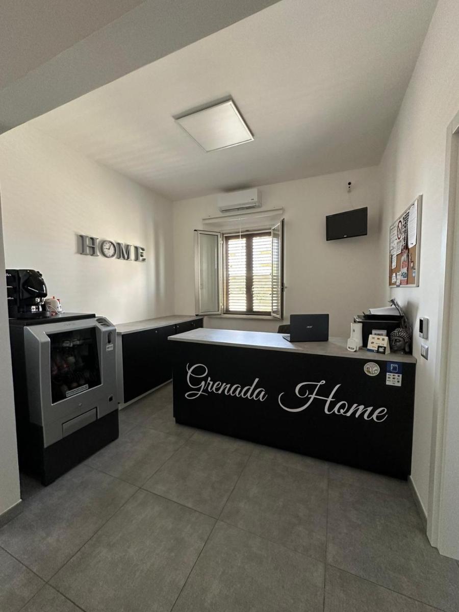 Suitetrails - Grenada Home