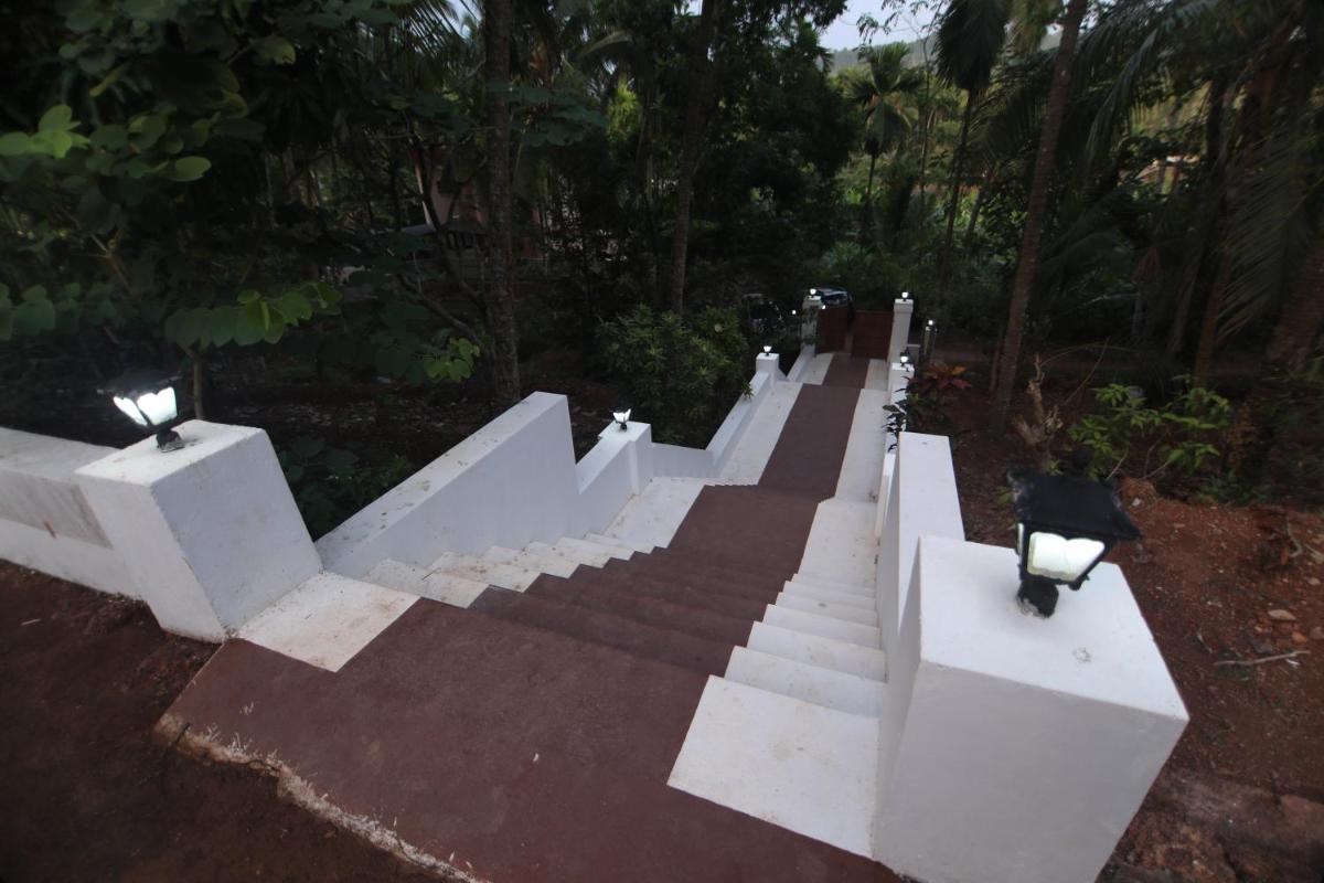 Vilayara Heritage Retreat - Housity