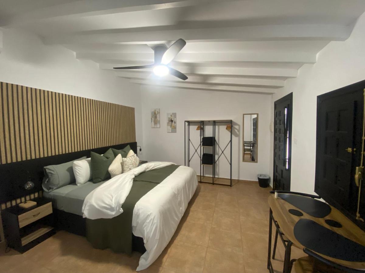 The Courtyard Studio Apartments - Housity