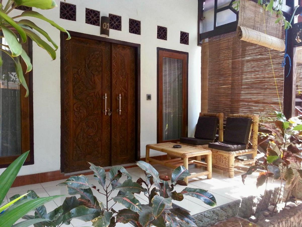 Zoé Bungalows - Housity