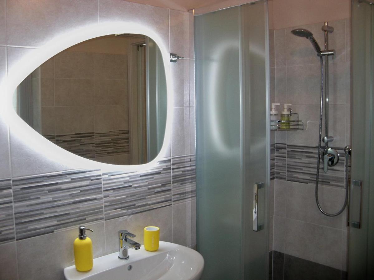 Locanda La Guienda - Housity