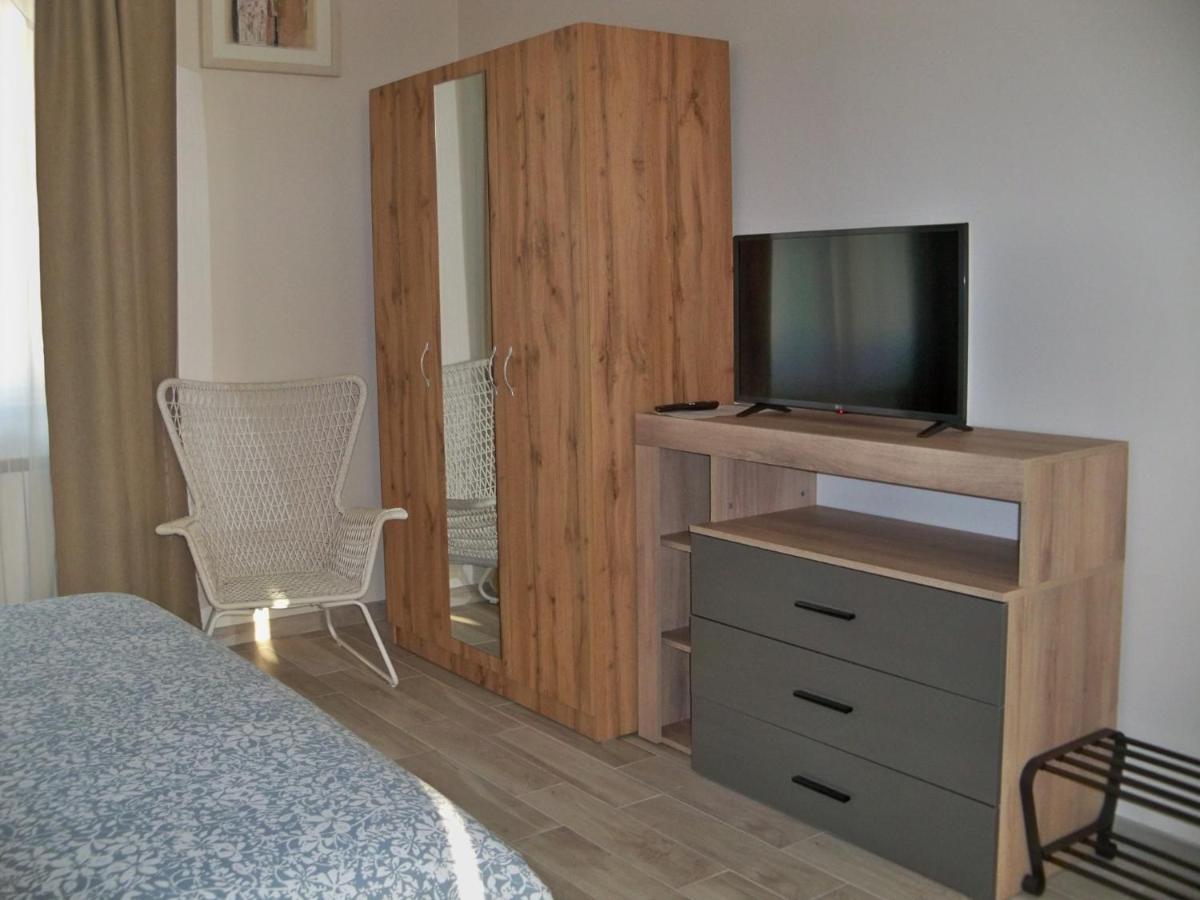 Locanda La Guienda - Housity