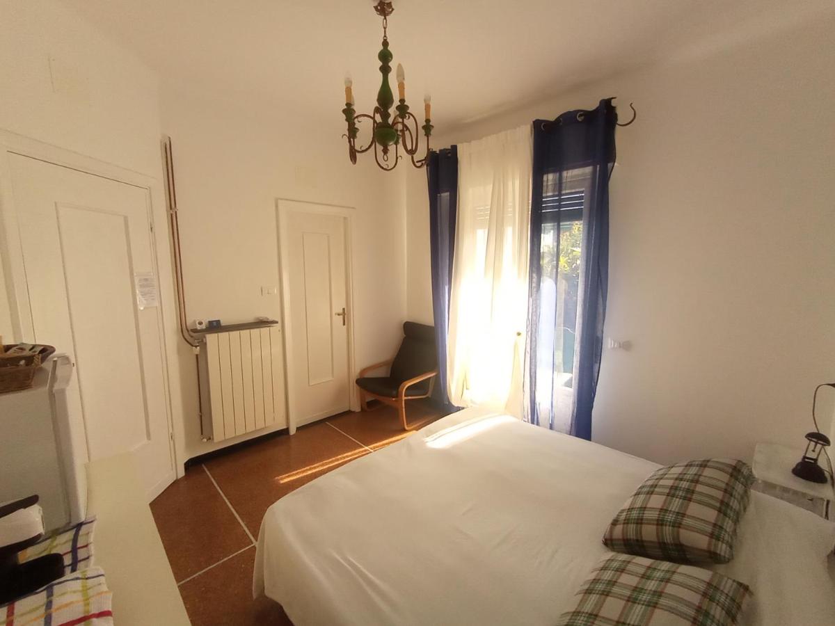Villa bruna - Housity