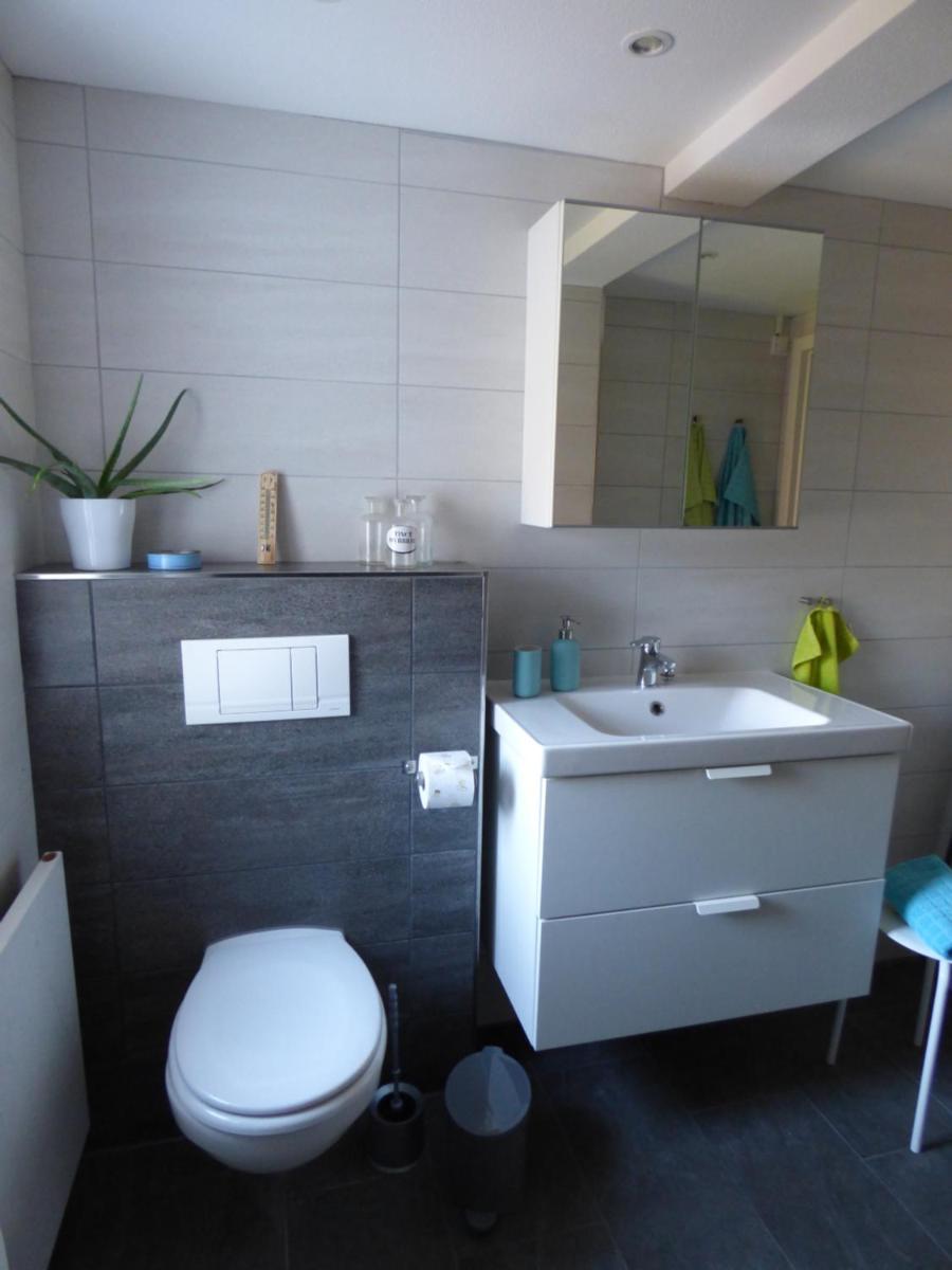 Ferienhaus Ilse - Housity