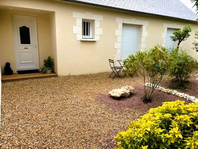 Saint-Avertin Maison la Tourangelle à partager en famille ou amis - Housity