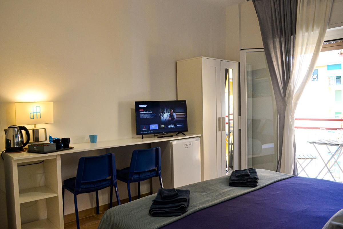 Dolce Hogar Residence - Housity