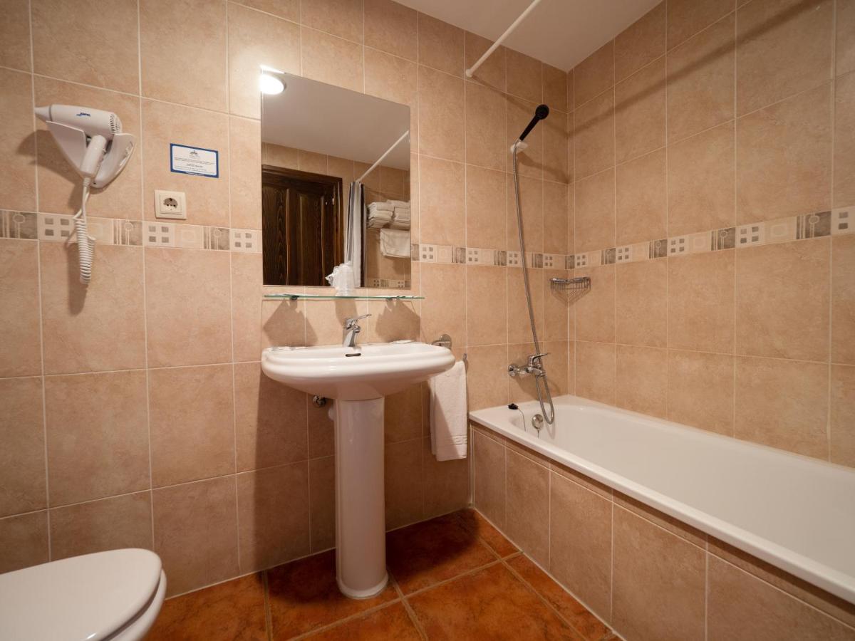 Casa Cambra - Housity