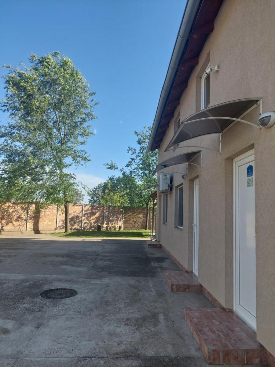 Apartment M&M - Housity